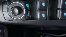 Ford Puma 1.0 EcoBoost Hybrid mHEV Titanium 5dr Petrol Hatchback